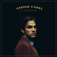 Foolin' - Andrew Combs
