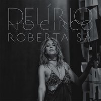 Um Passo À Frente - Moreno Veloso, Roberta Sá