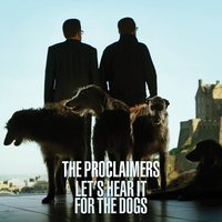 If I'm Still Around - The Proclaimers