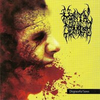 Coitus Per Machina - Mental Demise