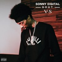 Don't Play - Sonny Digital, Sonny Digtial, Young Sizzle