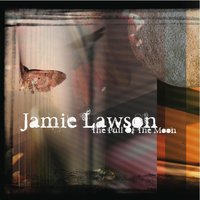 A Darkness - Jamie Lawson