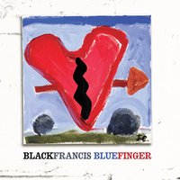 Discotheque 36 - Black Francis