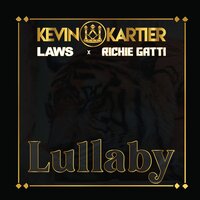 Lullaby - Laws, Kevin Kartier