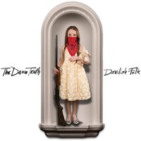 Devilish Folk - The Damn Truth