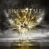 Dark Clowns Leading Blinds - Rise To Fall