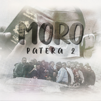 Patera 2 - Moro