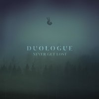 This Is Happening - Duologue