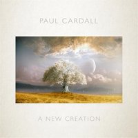 One by One - Paul Cardall