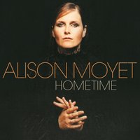 Say It - Alison Moyet