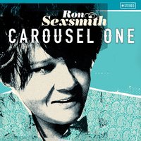 No One - Ron Sexsmith