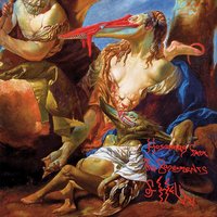 Implosion - Killing Joke