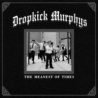 Flannigan's Ball - Dropkick Murphys