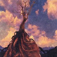 The Devil Drives - Murder By Death
