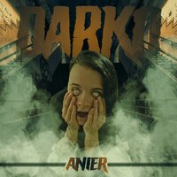 Darko - Anier, Dualy