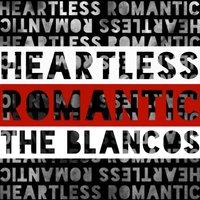 Love's Impossible - The Blancos