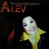 Rüzgar Yare Selam Söyle - Alev
