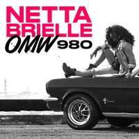 More to a Kiss - Netta Brielle