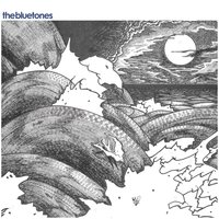 My Neighbour's House - The Bluetones