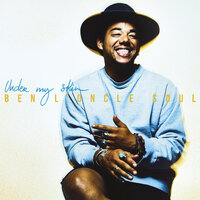 The Way You Look Tonight - Ben l'Oncle Soul