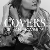 Lean on Me - Jillian Edwards