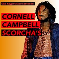 Stars by Night - Cornell Campbell