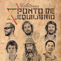 Stay Alive - Ponto De Equilíbrio, Don Carlos