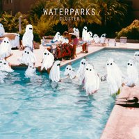 Mad All the Time - Waterparks