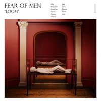 Waterfall - Fear of Men