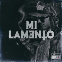 Zero - Lamento