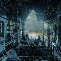 A Dream of Earth - Khonsu
