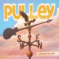 Friends - Pulley