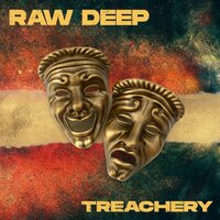 Treachery -