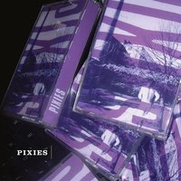 Rock a My Soul - Pixies