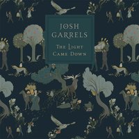 Hosanna - Josh Garrels