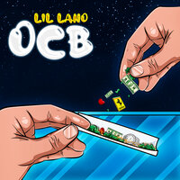 OCB - Lil Lano