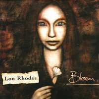 Bloom - Lou Rhodes