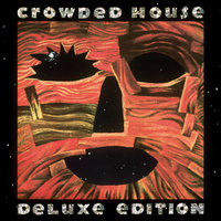 How Will You Go - Crowded House