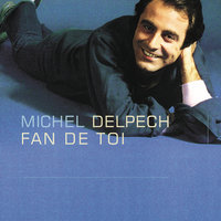 Michel Delpech