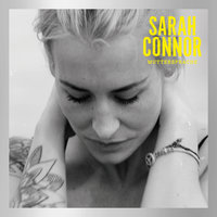 Anorak - Sarah Connor