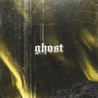 Ghost - Fayan