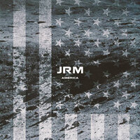 America - JRM