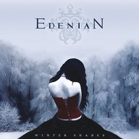 Embittered Silence - Edenian