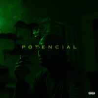 POTENCIAL - Rare Kidd