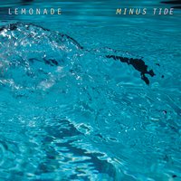 Durutti Shores - Lemonade