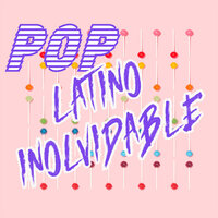 Tímido - Flans