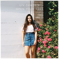 Still - Liv Dawson