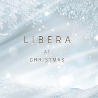 Santa Will Find You - Libera