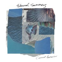 Girls in the City - Eternal Summers
