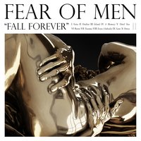 Trauma - Fear of Men